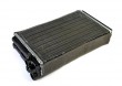 Nagrzewnica THERMOTEC D6X005TT - darmowa dostawa do 5000 warsztatw Motointegrator Partner i 170 sklepw Inter Cars