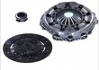 Zestaw sprz�g�a LUK 620 0677 00 - darmowa dostawa do 5000 warsztat�w Motointegrator Partner i 170 sklep�w Inter Cars