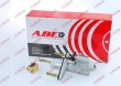 Pompa sprz�g�a ABE F94008ABE - darmowa dostawa do 5000 warsztat�w Motointegrator Partner i 170 sklep�w Inter Cars