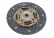 Tarcza sprzęgła VALEO 803697