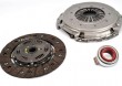 Zestaw sprzęgła LUK 623 1672 00