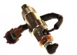 Wtryskiwacz BOSCH 9 443 610 422