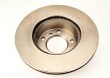 Tarcza hamulcowa DELPHI BG3900, 2 sztuki