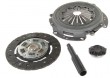 Zestaw sprzęgła VALEO 821071