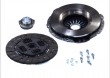 Zestaw sprz�g�a LUK 623 0162 06 - darmowa dostawa do 5000 warsztat�w Motointegrator Partner i 170 sklep�w Inter Cars