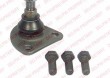 Sworze� wahacza DELPHI TC2170