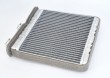 Nagrzewnica HELLA 8FH 351 311-141