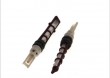 Zaw�r rozpr�ny klimatyzacji DELPHI TSP0695192