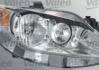 Reflektor wiate VALEO 043817