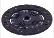 Tarcza sprzga LUK 323 0165 16