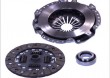 Zestaw sprz�g�a LUK 622 2063 00 - darmowa dostawa do 5000 warsztat�w Motointegrator Partner i 170 sklep�w Inter Cars