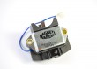 Regulator napicia MAGNETI MARELLI 940016092500