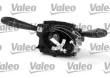 Przecznik zespolony pod kierownic VALEO 251487