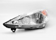 Reflektor wiate MAGNETI MARELLI 712463701129