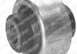 Silentblock / tuleja wahacza, przednia o� DELPHI TD315W