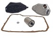 Filtr hydrauliki skrzyni biegów WIX FILTERS 58846WIX - darmowa dostawa do 5000 warsztatów Motointegrator Partner i 170 sklepów I
