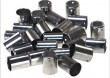 Elementy naprawcze przewodw klimatyzacji HELLA 8FF 351 045-831 - darmowa dostawa do 5000 warsztatw Motointegrator Partner i 17