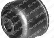 Silentblock / tuleja wahacza, przednia o� DELPHI TD320W