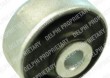 Silentblock / tuleja wahacza, przednia o� DELPHI TD287W