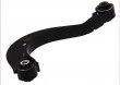 Wahacz DELPHI TC2256