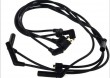 Zestaw przewodw zaponowych BOSCH 0 986 357 185