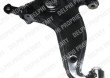 Wahacz DELPHI TC1148