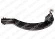 Ko�c�wka dr��ka kierowniczego DELPHI TA1794