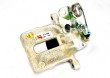ZACISK HAMULCOWY BOSCH 0 986 473 856