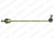 ��cznik dr��ka stabilizatora DELPHI TC1020