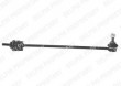��cznik dr��ka stabilizatora DELPHI TC739