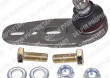 Sworze� wahacza DELPHI TC501