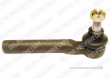 Ko�c�wka dr��ka kierowniczego DELPHI TA1812