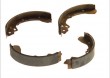 Szcz�ka hamulcowa DELPHI LS1824