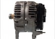 Alternator BOSCH 0 124 325 149