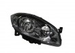 Reflektor wiate MAGNETI MARELLI 712452201110
