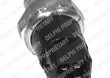 W��cznik ci�nieniowy klimatyzacji DELPHI TSP0435005