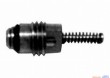 Elementy montaowe klimatyzacji HELLA 8UW 351 286-911