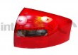 Lampa tylna DEPO 441-1943R-UE - darmowa dostawa do 5000 warsztat�w Motointegrator Partner i 170 sklep�w Inter Cars