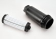 Filtr hydrauliki skrzyni biegów VAICO V25-0130 - darmowa dostawa do 5000 warsztatów Motointegrator Partner i 170 sklepów Inter C