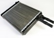 Nagrzewnica THERMOTEC D6F003TT - darmowa dostawa do 5000 warsztatw Motointegrator Partner i 170 sklepw Inter Cars