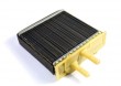 Nagrzewnica THERMOTEC D6F002TT - darmowa dostawa do 5000 warsztatw Motointegrator Partner i 170 sklepw Inter Cars