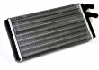 Nagrzewnica THERMOTEC D6A001TT - darmowa dostawa do 5000 warsztatw Motointegrator Partner i 170 sklepw Inter Cars