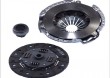 Zestaw sprz�g�a LUK 623 0608 00 - darmowa dostawa do 5000 warsztat�w Motointegrator Partner i 170 sklep�w Inter Cars