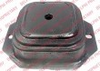 Silentblock belki zawieszenia DELPHI TD715W