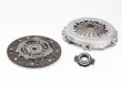 Zestaw sprz�g�a LUK 620 3084 00 - darmowa dostawa do 5000 warsztat�w Motointegrator Partner i 170 sklep�w Inter Cars