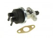 Mechaniczna pompa paliwa VALEO 247064