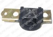 Silentblock / tuleja wahacza, przednia o� DELPHI TD369W