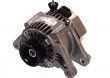 Alternator DENSO DAN943 - darmowa dostawa do 5000 warsztatów Motointegrator Partner i 170 sklepów Inter Cars