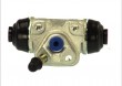 Cylinderek hamulcowy ABE C52037ABE - darmowa dostawa do 5000 warsztat�w Motointegrator Partner i 170 sklep�w Inter Cars