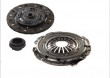 Zestaw sprz�g�a SACHS 3000 436 001 - darmowa dostawa do 5000 warsztat�w Motointegrator Partner i 170 sklep�w Inter Cars
